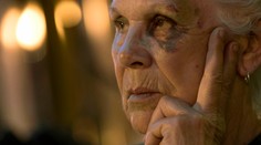 Bezdomovkyňa vysúdila 100-tisíc dolárov