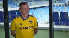 VIDEO: S futbalom sa končiť nechystá. Legenda Michaloviec chce prekonať vlastný rekord