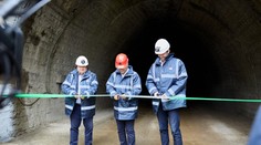 V hladovej doline sprístupnili verejnosti unikátnu novinku. Cieľom je zlepšiť turizmus