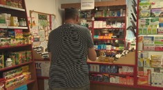 Pacientom s chronickými ochoreniami vraj hrozí, že budú za lieky doplácať stovky eur