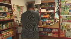 Pacientom s chronickými ochoreniami vraj hrozí, že budú za lieky doplácať stovky eur