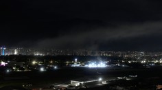 Rusko odsúdilo útoky na Venezuelu: Je to hlboko znepokojujúce a odsúdeniahodné, tvrdí Moskva