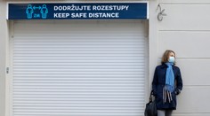 Česi predpovedajú alarmujúce čísla: Do týždňa by mohlo pribúdať až 6000 nakazených denne