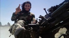 Choďte cez Prahu, radil teroristom strojca útokov v Paríži