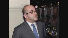 Vražda maltskej novinárky: Polícia zadržala podnikateľa, ktorý chcel ujsť z ostrova