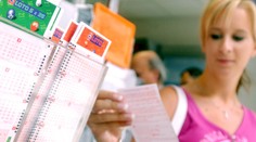 Usmialo sa na neho šťastie! Za investovaných 12,5 eura vyhral takmer štyri milióny