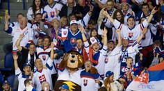 Tipéri očakávajú, že si proti Francúzom napravíme chuť: Toto sú najodvážnejšie tikety