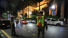 Tragédia v luxusnom hoteli v Thajsku, v izbe našli šesť mŕtvych tiel