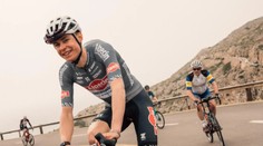 Videl zomrieť dvoch kolegov a povedal si dosť. Cyklistika čelí ďalšej tragédii aj obrovskému problému