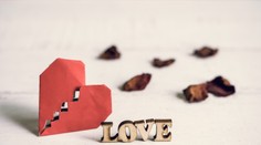 Pravá láska je len mýtus. Jej hľadanie vám môže zničiť zdravie