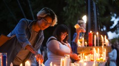 „Päťdesiat zvrhlíkov zabitých v bare!“ Takto o útoku informovali turecké noviny blízke Erdoganovi.