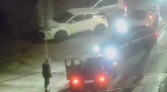 Smädný šofér z Prievidze: Po ďalšiu fľašu išiel s 2,56 promile