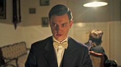 Dramatické udalosti pritiahli divákov k obrazovkám, Dunaj v utorok suverénne najsledovanejší