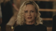 Michaela Čobejová o svojom novom filme: Tu sa to všetko zrodilo