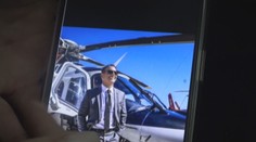 Janka poslala „americkému vojakovi“ desaťtisíce eur. Nebuďte naivné a hlúpe ako ja, odkazuje podvedená Slovenka