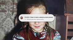 Šikana na internete je dnes smutnou realitou pre množstvo detí, ale aj známych osobností. Zistite, ako sa pred ňou chrániť.