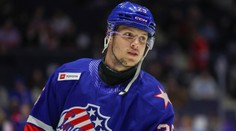 Stačí dehydratácia či obyčajné zblokovanie strely. Športovcom ohrozuje kariéry „hrozba v pozadí“