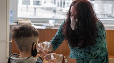 Rodičia hlásili záujem o samotesty na ďalší školský rok. Kto nestihol, musí si ich kúpiť za vlastné