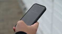 Sociálne siete sú pre nich realita. Je tu prvý slovenský prieskum o tom, ktoré platformy využívajú mladí Slováci