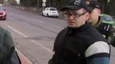 Žena z Rimavskej Soboty mala "návštevu", na akú nikdy nezabudne