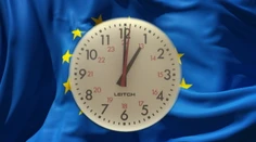 Slovensko si má vybrať letný alebo zimný čas. Ministerstvá v tom zatiaľ nemajú jasno