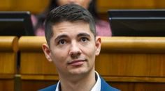Voľby poštou zo zahraničia končia. Kaliňák potvrdil to, o čom sa doteraz šepkalo