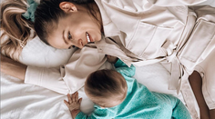 Premena Ivanky Gáboríkovej: Ten rozdiel zbadáte okamžite