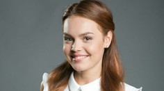 Mária Bartalos zostane v nemom úžase: Toto je jej dvojníčka z tureckého seriálu