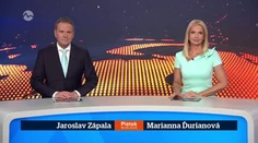 18. 9. 2026