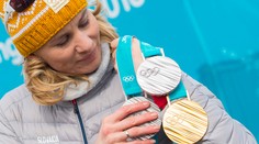 Kuzminovej veľkolepý návrat po piatich rokoch nevyšiel: Zbytočne som sa chcela ukázať divákom