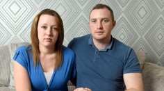 Mamička si nechala spraviť prsia, teraz nemôže mať sex s manželom. Pozrite sa prečo