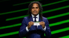 Aj Konferenčná liga ponúkne zaujímavé konfrontácie. Mladá Boleslav s dvojicou Slovákov vyzve Real Betis