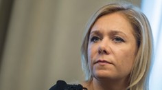 Saková je na začiatku. Ani Litva nechce byť policajným prezidentom