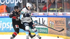 Tipos extraliga: Záverečné kolo prinieslo odpovede na viacero otázok. Prvé štvrťfinálové dvojice sú známe