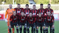 Trnava chce ozbíjať Anderlecht, zápas budú sprevádzať bezpečnostné opatrenia