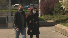 Jankovská vraj chcela, aby sa Maruniaková stretla s Kočnerom, vyplýva z listu