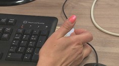 Elektronické podpisy sa zrušia. Čo to bude znamenať v praxi?