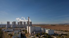 V bohunickej atómovej elektrárni sa vo štvrtok rozozvučia sirény