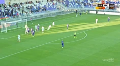 Komárno – Skalica 0:0 | 7. kolo