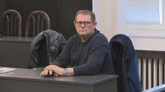 Najznámejší falošný lekár sa opäť postavil pred súd. Stále tvrdí, že všetko bolo inak