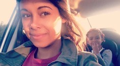 Ukázala fotku svojej dcéry s macochou. Takýto komentár by ste nečakali