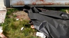 Osem rokov čakania na trest. Trio vrahov konečne odsúdili