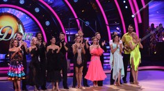 Do poroty Let’s Dance zasadne jedna z najkrajších herečiek: Šou takmer vyhrala