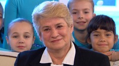 Táto žena dostávala pokuty za Sabovčíka