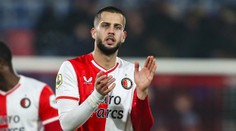 PSG? Z 15 najlepších klubov sveta sa na Hancka pýtalo päť. Bude si vyberať z dvoch, tvrdí agent