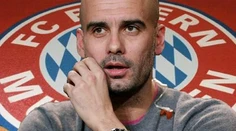 Guardiolovi končí zmluva, Bayern chce, aby zostal