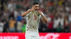 Čierny kôň turnaja končí priskoro. Holanďania po dráme odchádzajú sklamaní, penalty boli zvonkohra