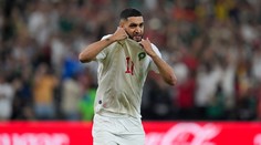 Čierny kôň turnaja končí priskoro. Holanďania po dráme odchádzajú sklamaní, penalty boli zvonkohra