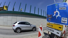 Nezamestnanosť i kolabujúca doprava, to sú najväčšie boľačky Prešovského kraja