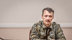 V Rusku sa vraj chystá prevrat. Na svedomí ho má Prigožin, tvrdí bývalý Putinov agent